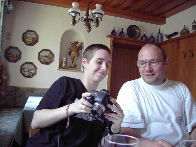 guckmalschatz.jpg