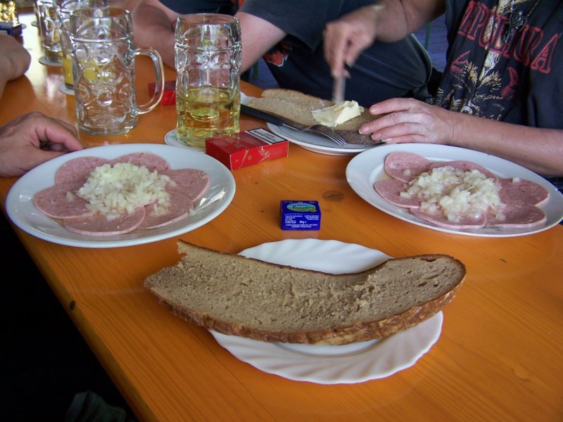 mahlzeit.jpg