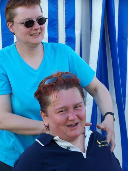 massagegefllig.jpg