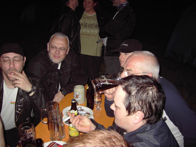 photo14.jpg