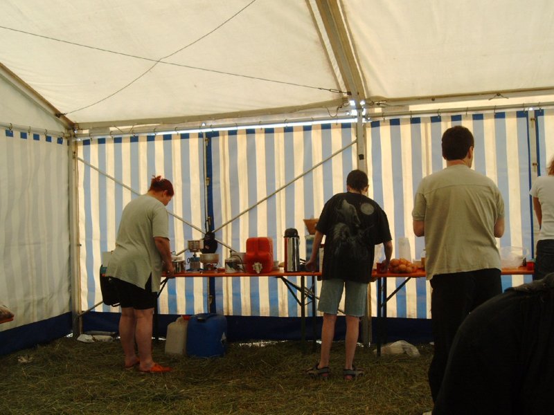 photo16.jpg