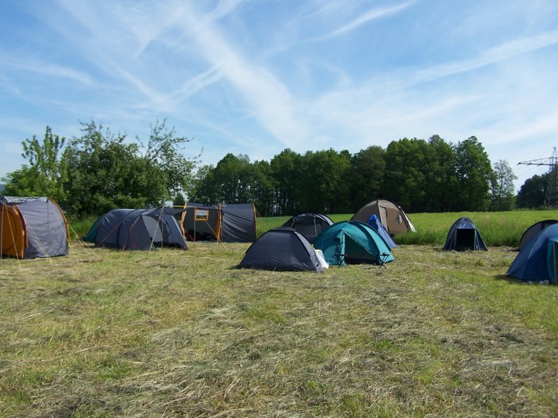 photo21.jpg
