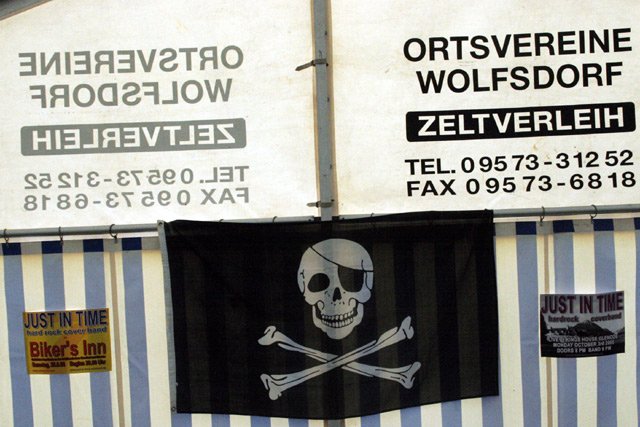 photo29.jpg