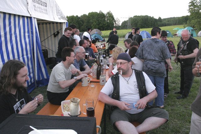 photo35.jpg