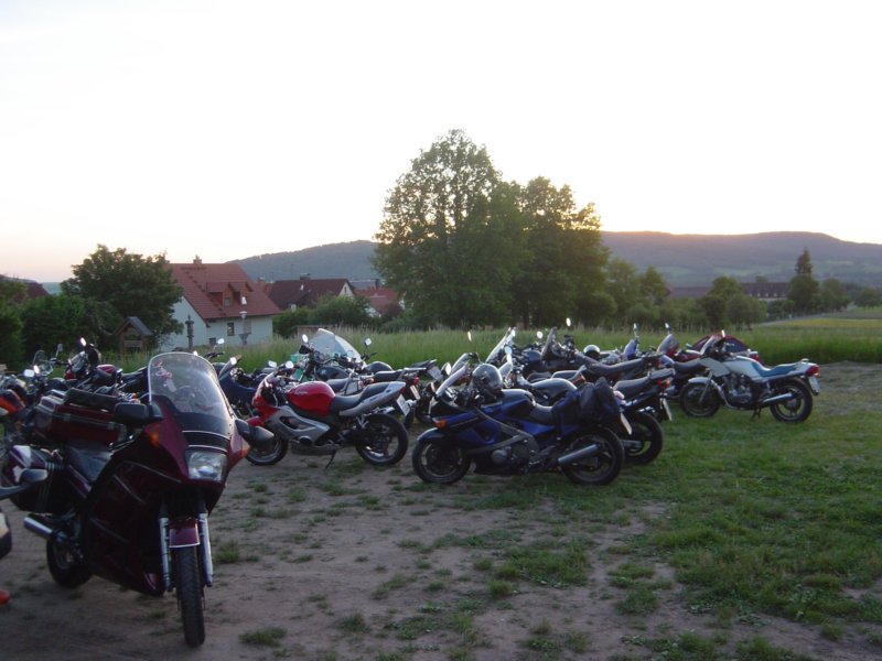 photo41.jpg