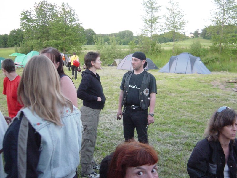 photo44.jpg