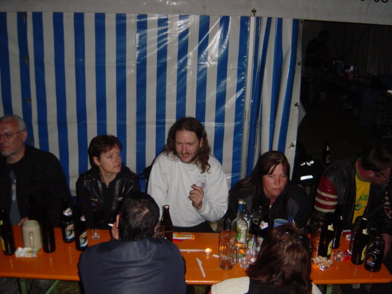 photo46.jpg