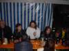 photo46_small.jpg