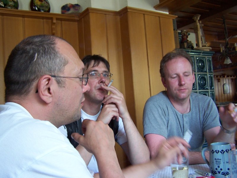 photo5.jpg