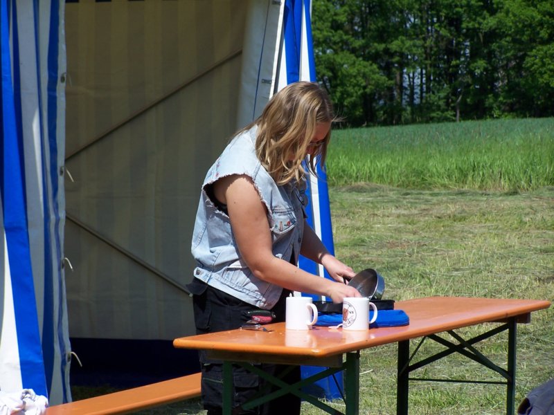 spldienst.jpg