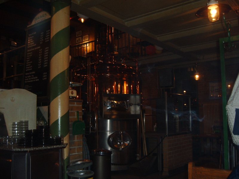 photo11.jpg