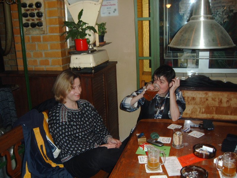 photo5.jpg
