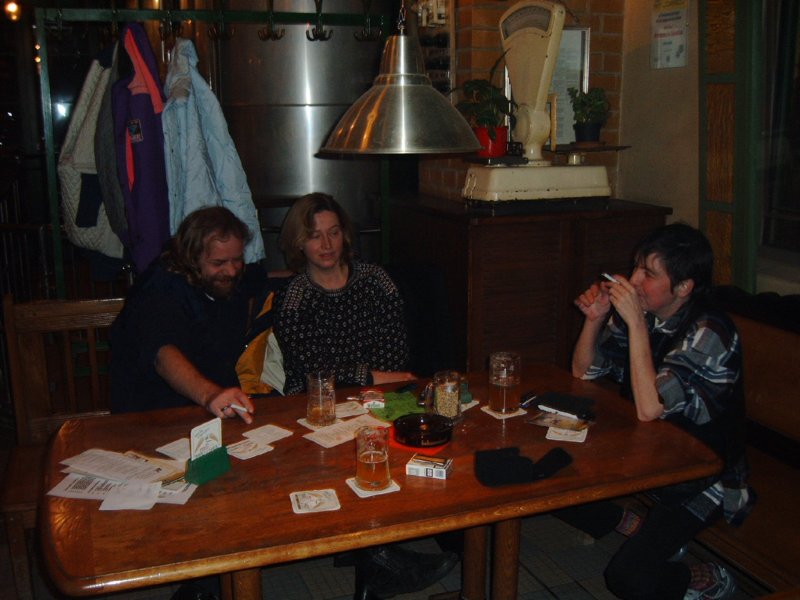 photo9.jpg