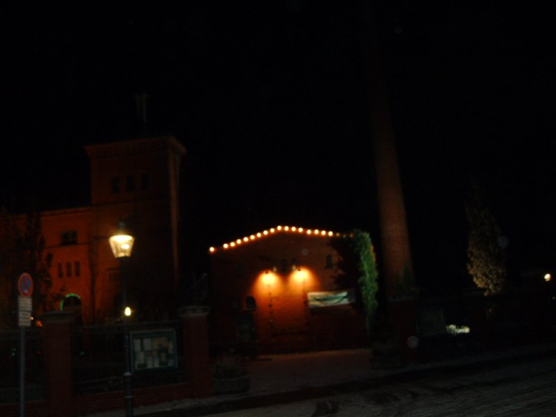 spandauerbrauhaus.jpg