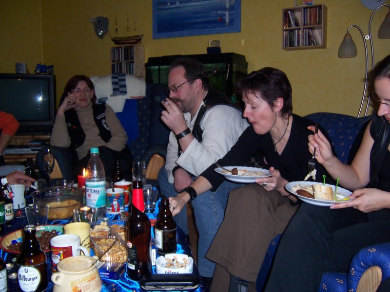 photo11.jpg