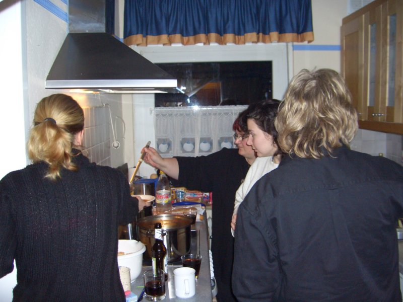 photo12.jpg