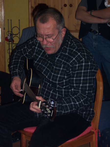 photo16.jpg