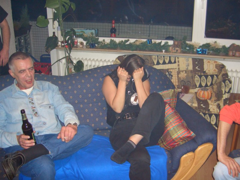 photo19.jpg