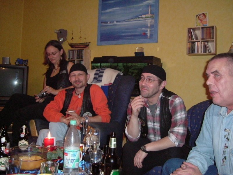 photo21.jpg