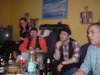 photo21_small.jpg