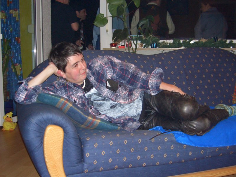 photo5.jpg
