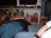 photo9_small.jpg