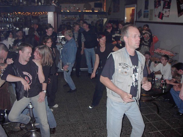 photo12.jpg