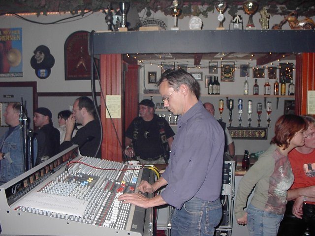 photo14.jpg