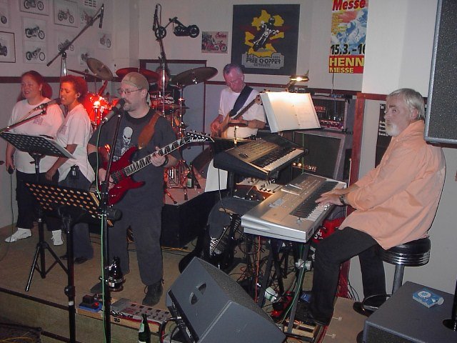 photo16.jpg