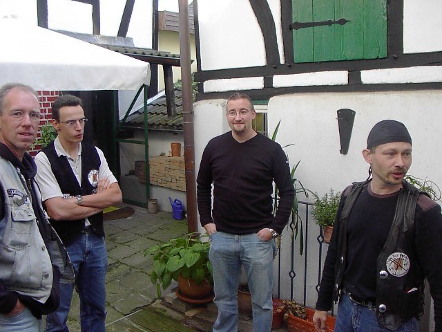 photo2.jpg