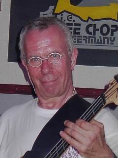 photo20.jpg