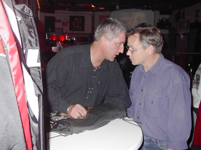 photo25.jpg