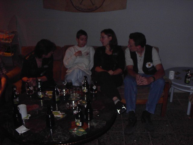 photo29.jpg
