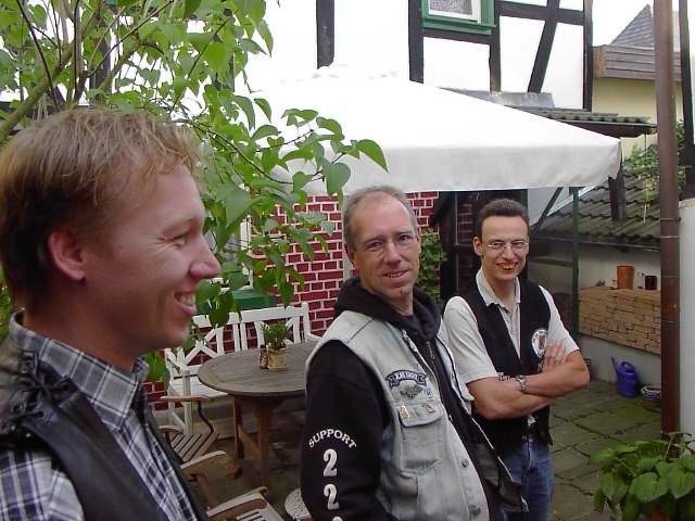 photo3.jpg