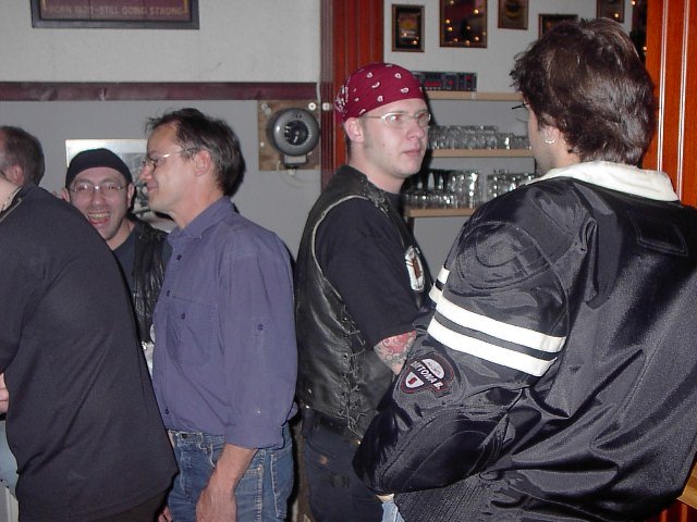 photo33.jpg