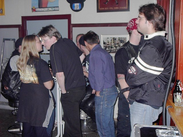 photo37.jpg
