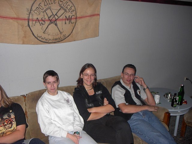 photo38.jpg