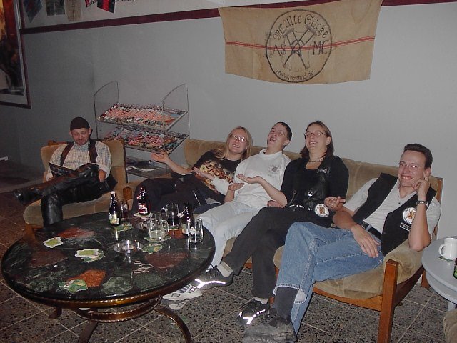 photo39.jpg