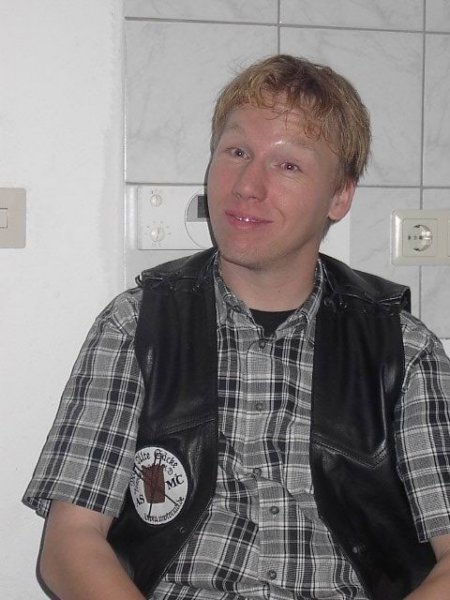 photo42.jpg