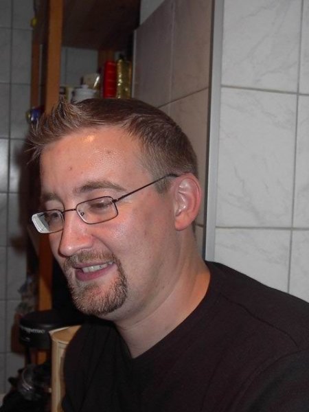photo44.jpg
