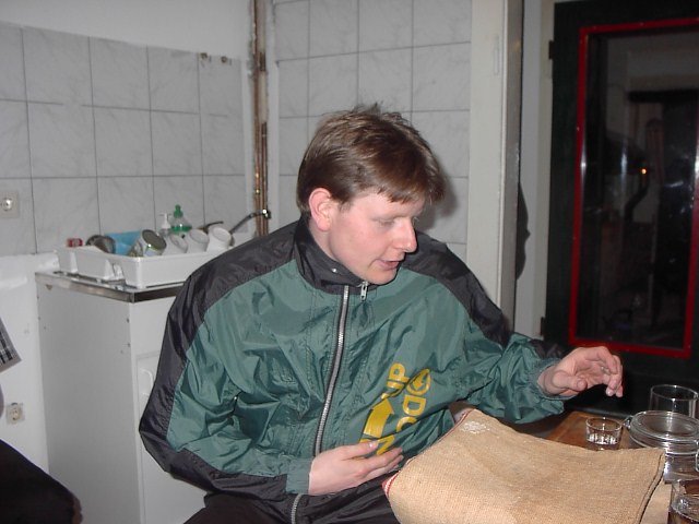 photo47.jpg
