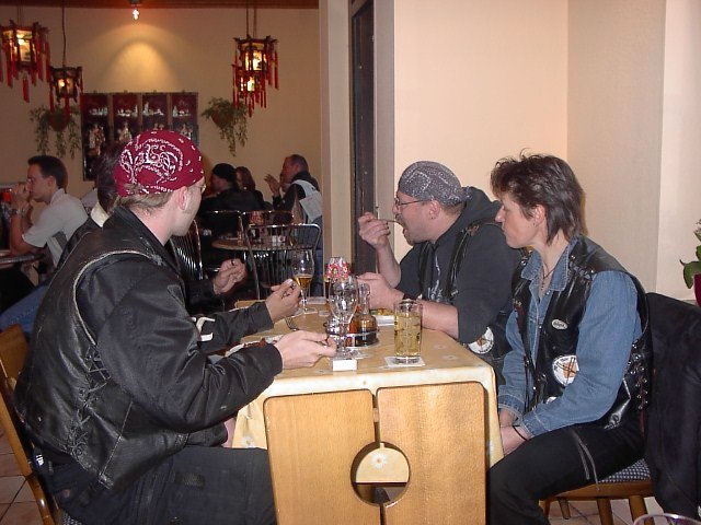 photo5.jpg