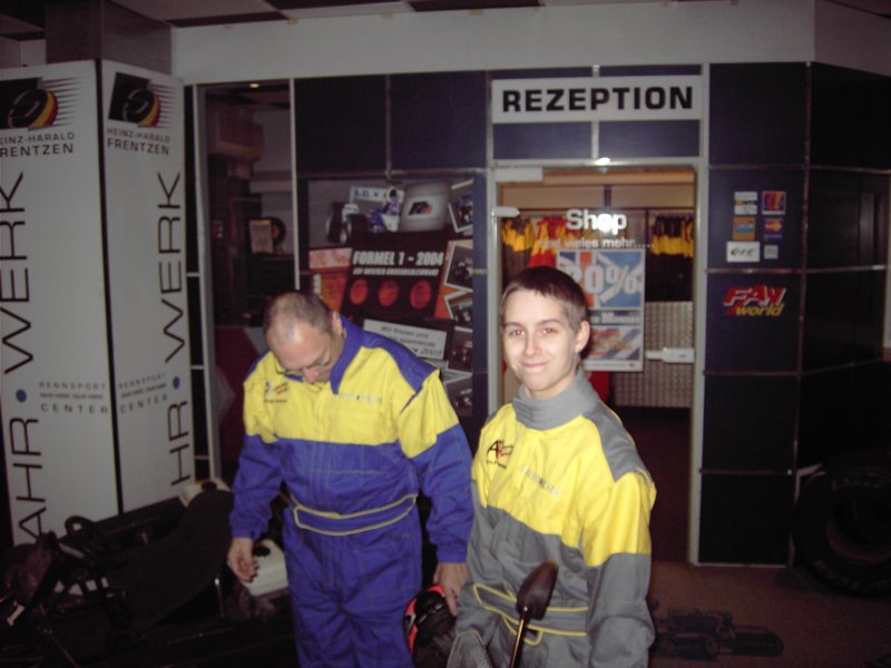 photo.jpg