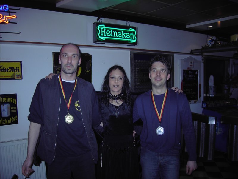 photo18.jpg