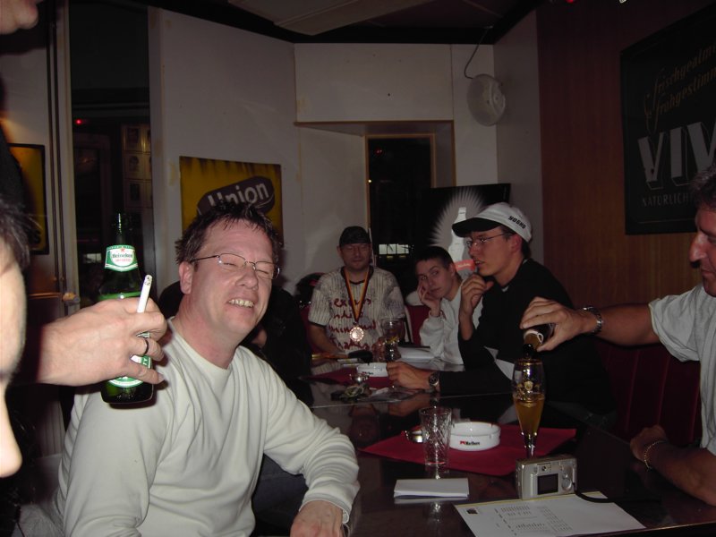 photo19.jpg