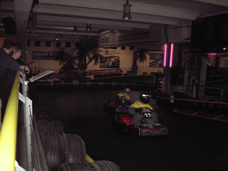 photo7.jpg