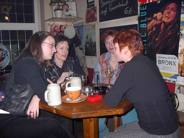 photo.jpg