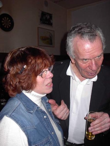 photo12.jpg