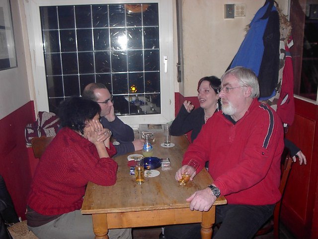 photo2.jpg