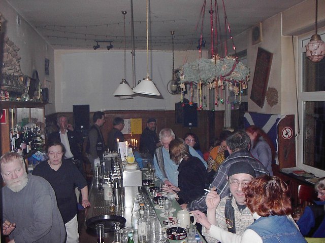 photo3.jpg